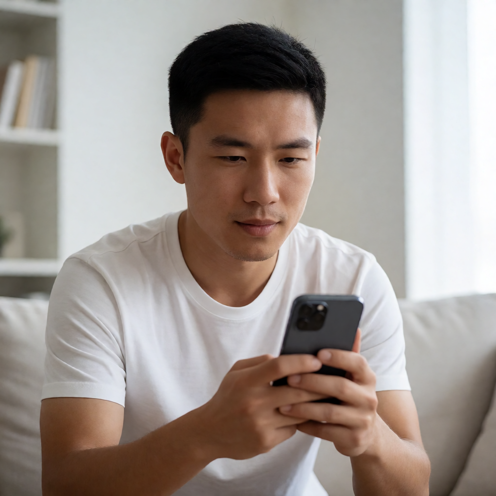 球迷社区活跃用户头像